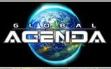 Global_agenda_1_