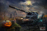 Helloween_1024x768